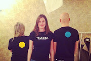 Teleman