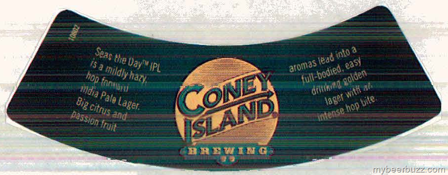 [image%255B5%255D.png]