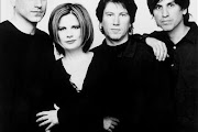 Cowboy Junkies