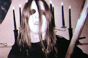 Burzum