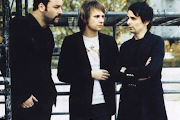 Muse