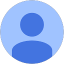 Gillissen Schoonmaakdiensten profile picture