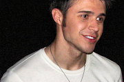 Kris Allen