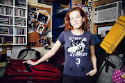Neko Case