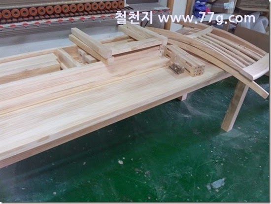 20140516135927