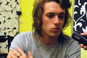 Paolo Nutini
