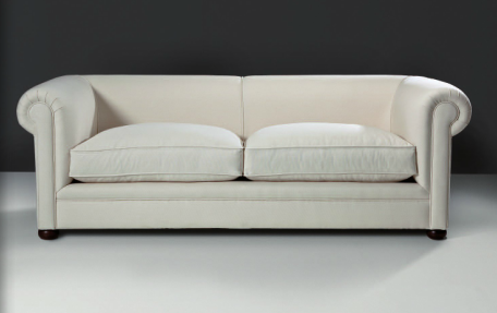 [2011-09-25_1305%255B4%255D.png]