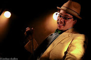 Ben l'oncle soul