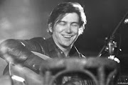 Phil Ochs