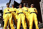 Devo