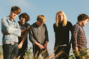 The Orwells
