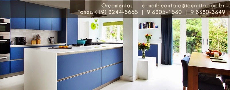 [20-cozinha-arm%25C3%25A1rio-azul-moderna%2520%25281%2529%255B3%255D.jpg]