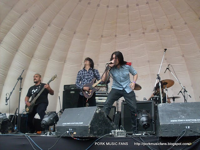 [SDC14235%255B2%255D.jpg]