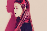 Lee Hi