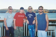 Nickelback