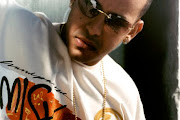 Daddy Yankee