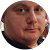 Mike Kurek Mike Kurek