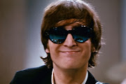 John Lennon