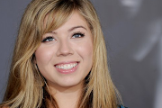 Jennette McCurdy