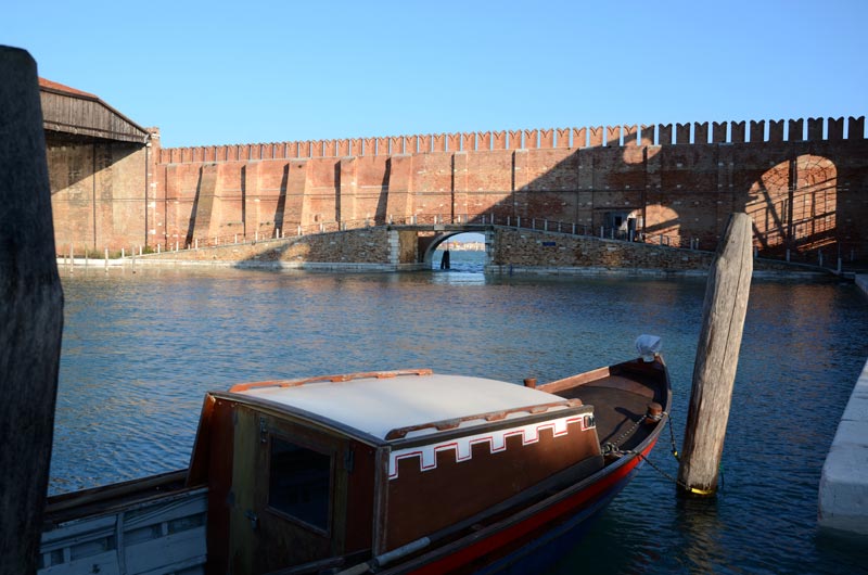 Arsenale_34.jpg Arsenale 34