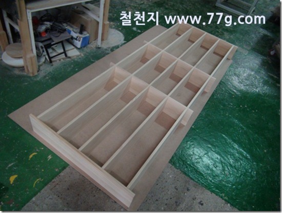 77gdsc04129-20130528-152612