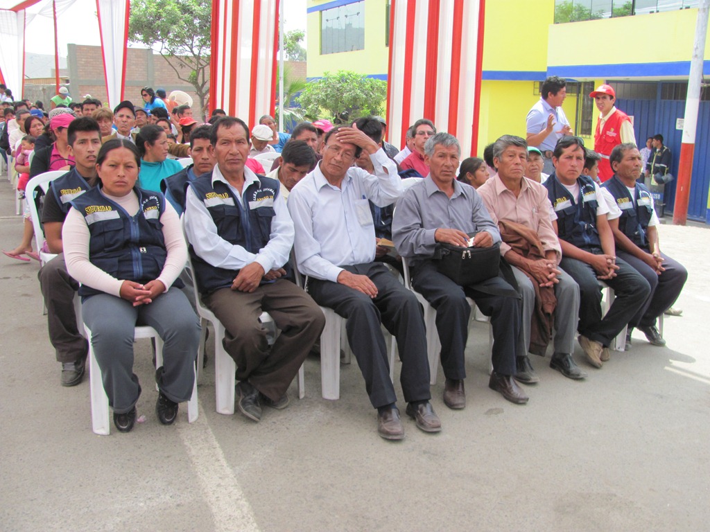 [IMG_0106%255B4%255D.jpg]