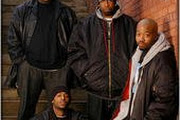 Outlawz