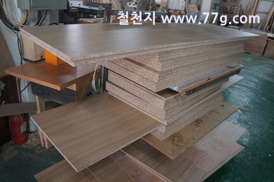 [77gDSC04594-20130813-130717%255B5%255D.jpg]