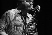 John Surman