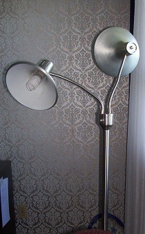 [New-Lamp4.jpg]