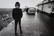 Bob Dylan