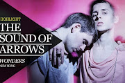 Sound Of Arrows