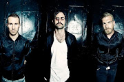 Miike Snow