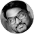 Avi Boru Avi Boru