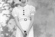 Ruth Etting