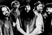 Canned Heat