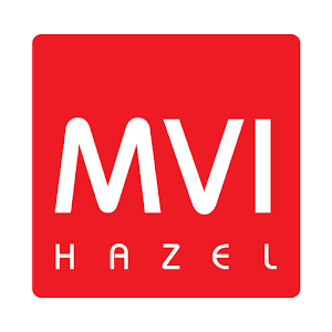 MVI Hazel Product Catalogue 1.1.9
