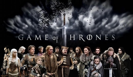 [Game-of-Thrones-Cast-Wallpaper-1-image-credit-GameofThronesWallpaper.com_%255B4%255D.jpg]