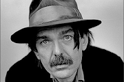 Captain Beefheart & the Magic Band