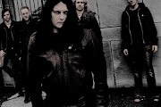 Katatonia