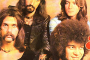 Mungo Jerry