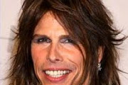 Steven Tyler