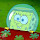 spongebob squarepants