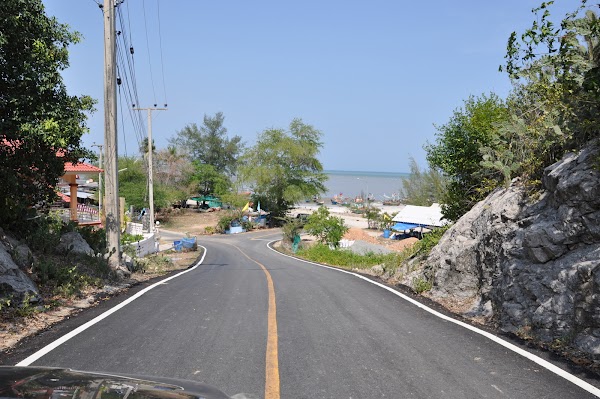 DSC_0676.JPG