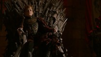 Game.of.Thrones.S02E10.HDTV.x264-ASAP.mp4_snapshot_00.06.21_[2012.06.03_22.23.32]