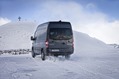 Mercedes-Benz-Sprinter-4x4-66
