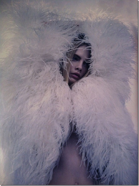 vogue-nippon-dec2011-2