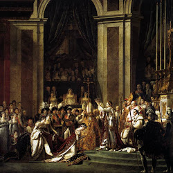 370 Coronacion de Napoleon.jpg