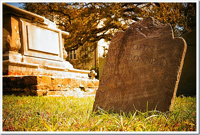 cemetery-pictures-public-domain-1 (1)