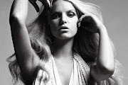 Jessica Simpson